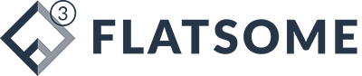 destimart.online