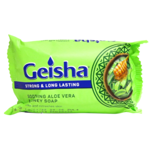 geisha_soap