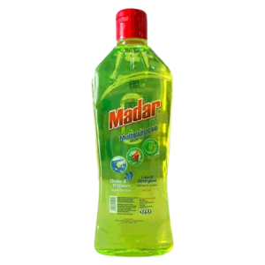 Madar Renzo Multipurpose Liquid Soap(400ml)