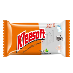 kLEESOFT