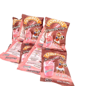 cowbell_strawberry