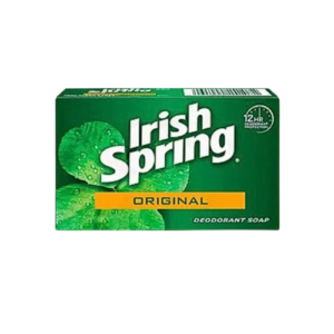 irish_spring