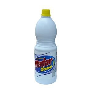 MADAR ZONE 1L