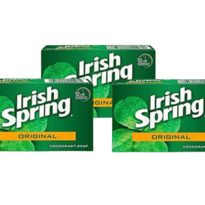 irish_spring
