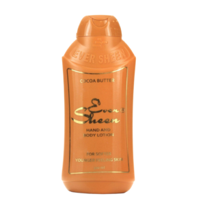 Eversheen_500ML