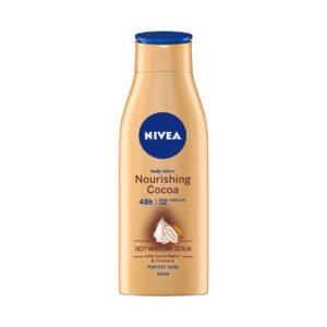 Nivea_Lotion_400ml