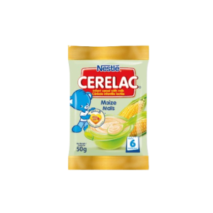 cerelac_maize_50g