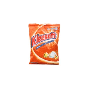 kleesoft_850g
