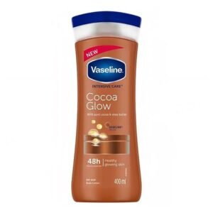 vaseline_cocoa_400ml