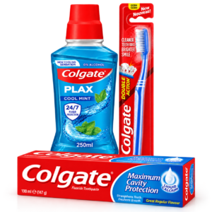 oral_care