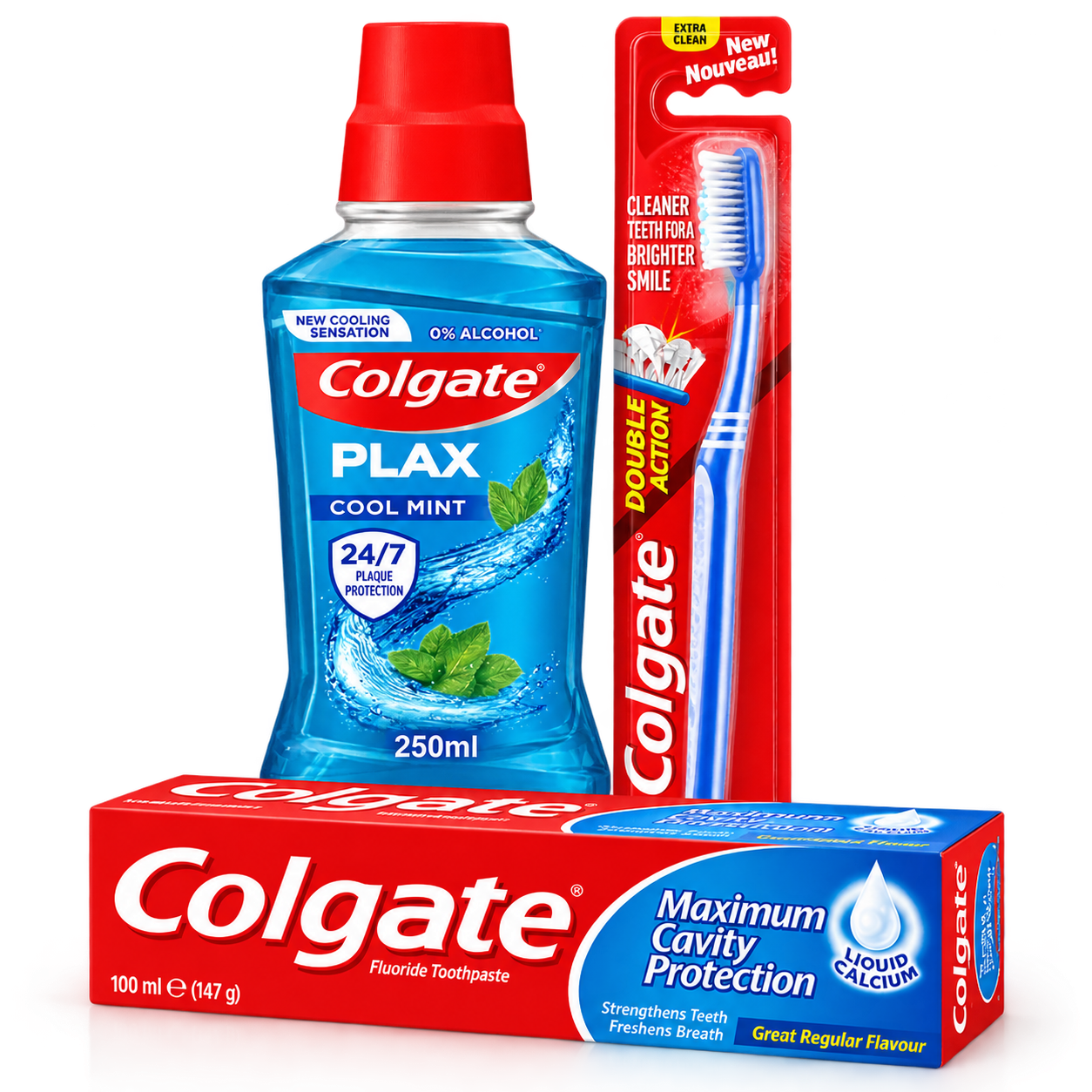 oral_care